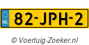 82JPH2