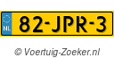 82JPR3