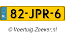 82JPR6