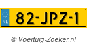 82JPZ1