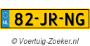 82JRNG