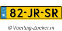 82JRSR