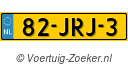 82-JRJ-3