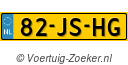 82JSHG