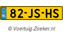 82-JS-HS