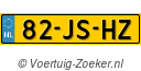 82-JS-HZ