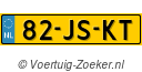 82JSKT