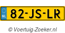 82JSLR