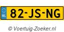 82JSNG