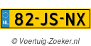 82JSNX