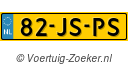 82JSPS