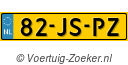 82JSPZ