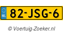 82JSG6
