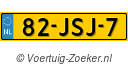 82JSJ7