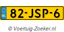 82JSP6