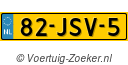 82JSV5