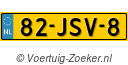 82JSV8