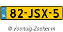 82JSX5