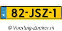 82JSZ1