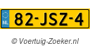 82JSZ4