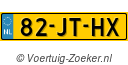 82JTHX