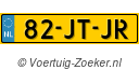 82JTJR