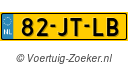 82-JT-LB