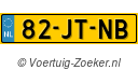 82JTNB