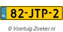 82JTP2