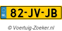 82JVJB