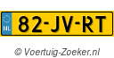 82JVRT