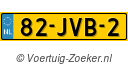 82JVB2
