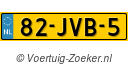 82JVB5