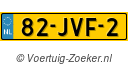 82JVF2
