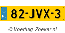 82JVX3