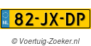 82JXDP