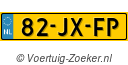 82JXFP