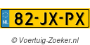82JXPX
