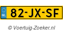 82JXSF