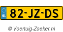 82JZDS