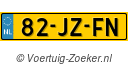 82JZFN