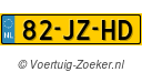 82JZHD