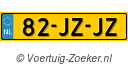 82JZJZ