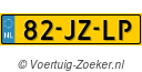 82JZLP