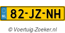 82JZNH