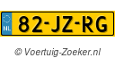 82JZRG
