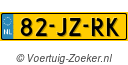 82JZRK