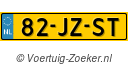 82JZST