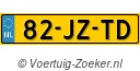 82JZTD