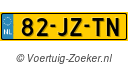 82JZTN